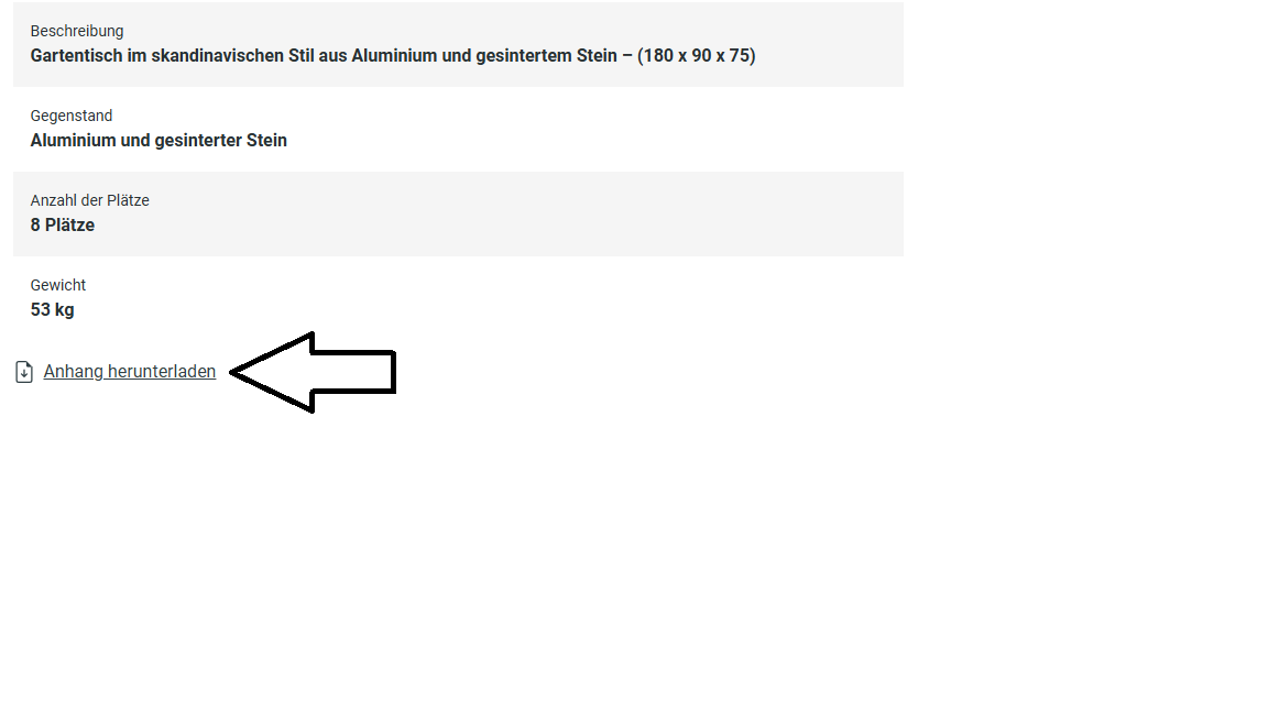 FAQ3.png