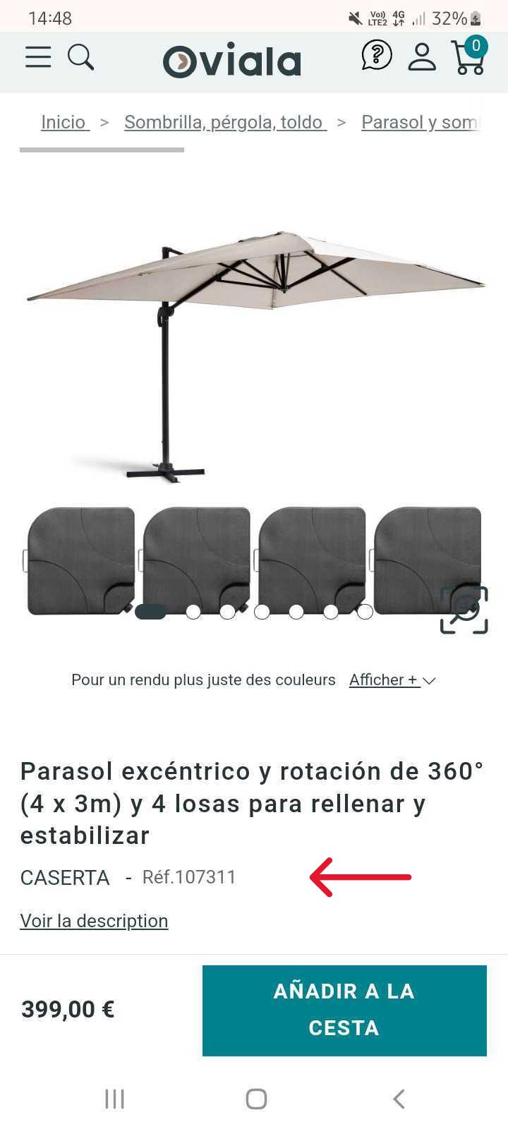 Screenshot_20241120-144832_Chrome.jpg