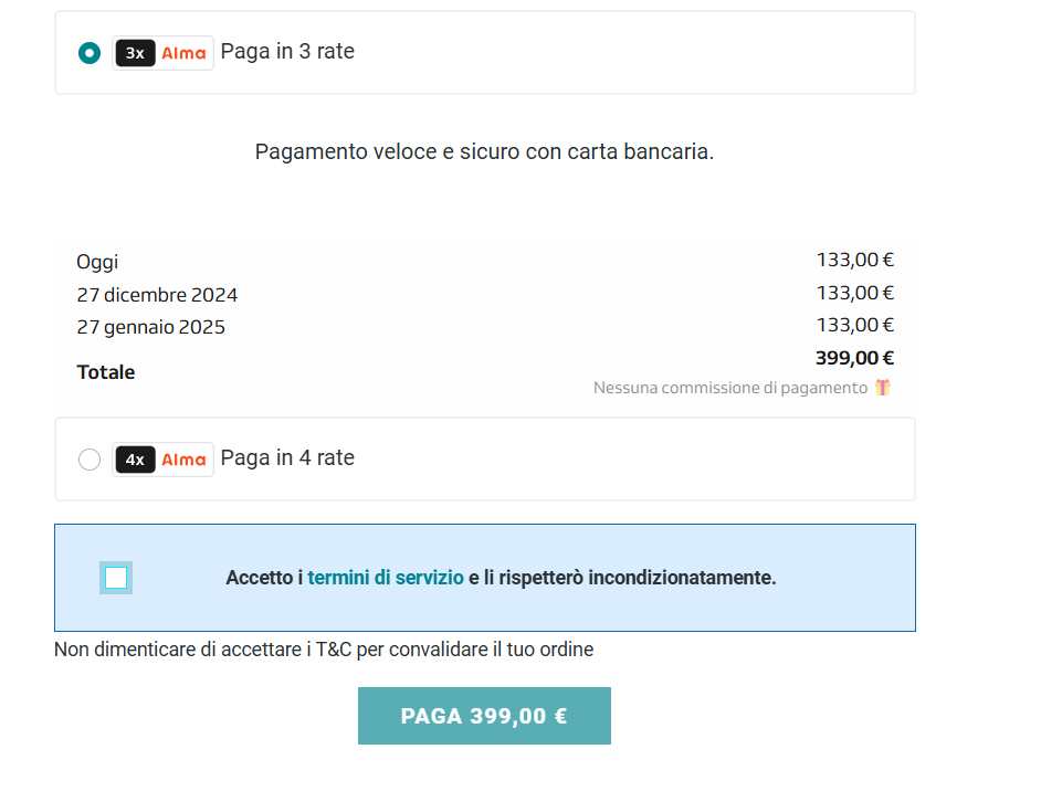 Capture d'écran 2024-11-27 111150.png