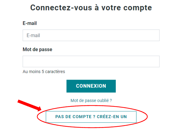 Pas_de_compte.png