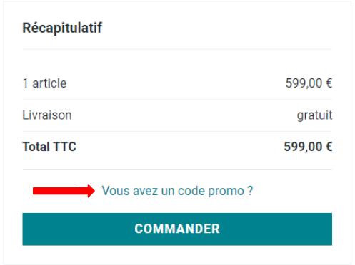 code_promo.png