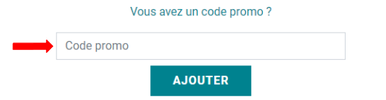 ajout_code_promo.png