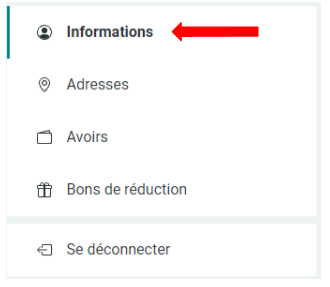Info_mon_compte.png