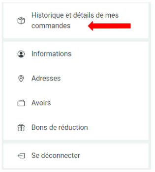 facture_OV.png