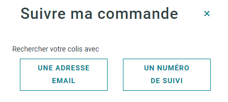 Suivre_ma_commande_2.png