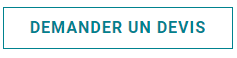 Demander_un_devis_OV.png