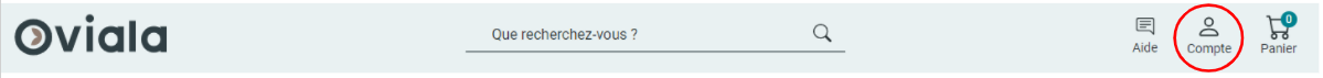 barre_de_recherche_Oviala_Mon_compte.png