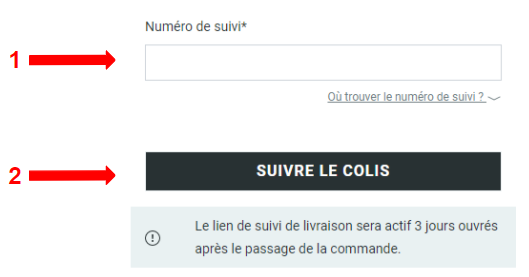 suivre_commande_numero_suivi_OV_3j.png