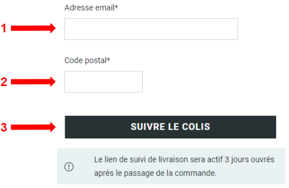 suivre_commande_OV_3j.png