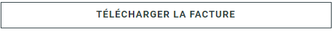 T_l_charger_la_facture.png