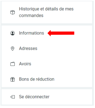 Informations.png