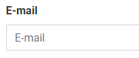 champ_email.png